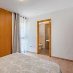 Apartamento Townhouse Paraiso 2