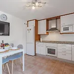 Townhouse Paraiso 2 Apartamento Costa Adeje (Tenerife)