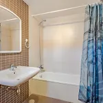 Apartamento Townhouse Paraiso 2 Costa Adeje (Tenerife)