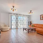 Apartamento Townhouse Paraiso 2