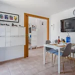 Townhouse Paraiso 2