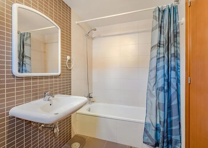 Apartamento Townhouse Paraiso 2 Costa Adeje (Tenerife)