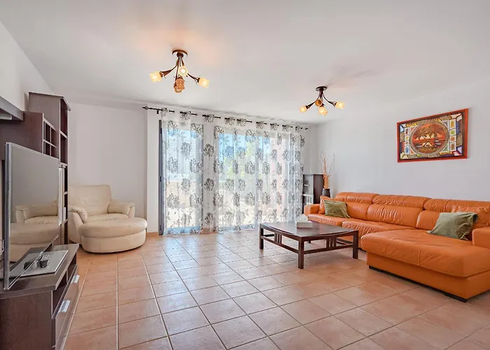 Apartamento Townhouse Paraiso 2